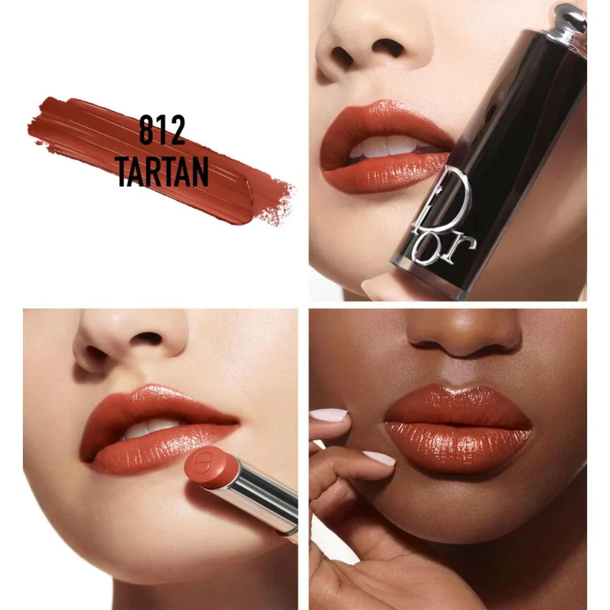 Product image 116