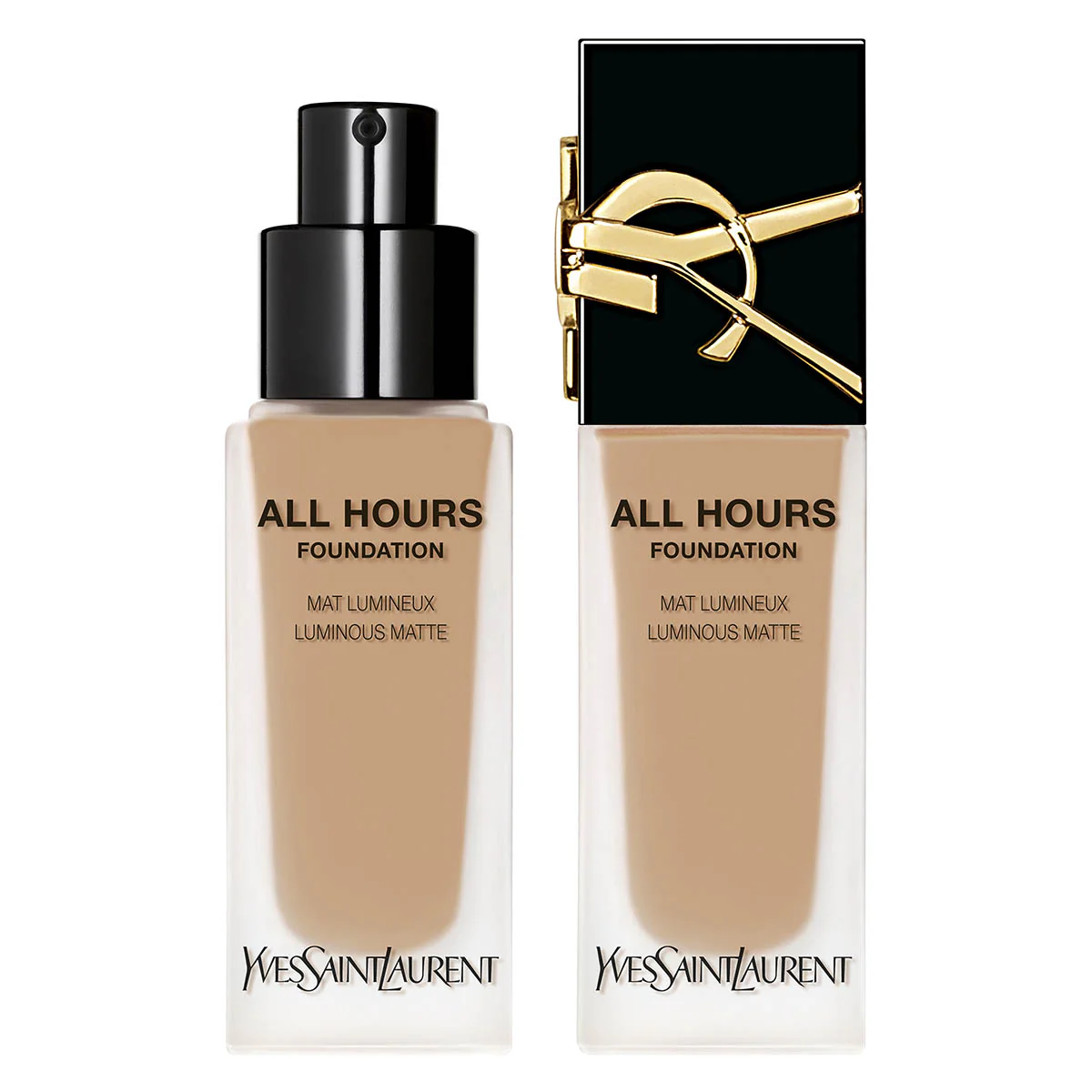 Product image 76