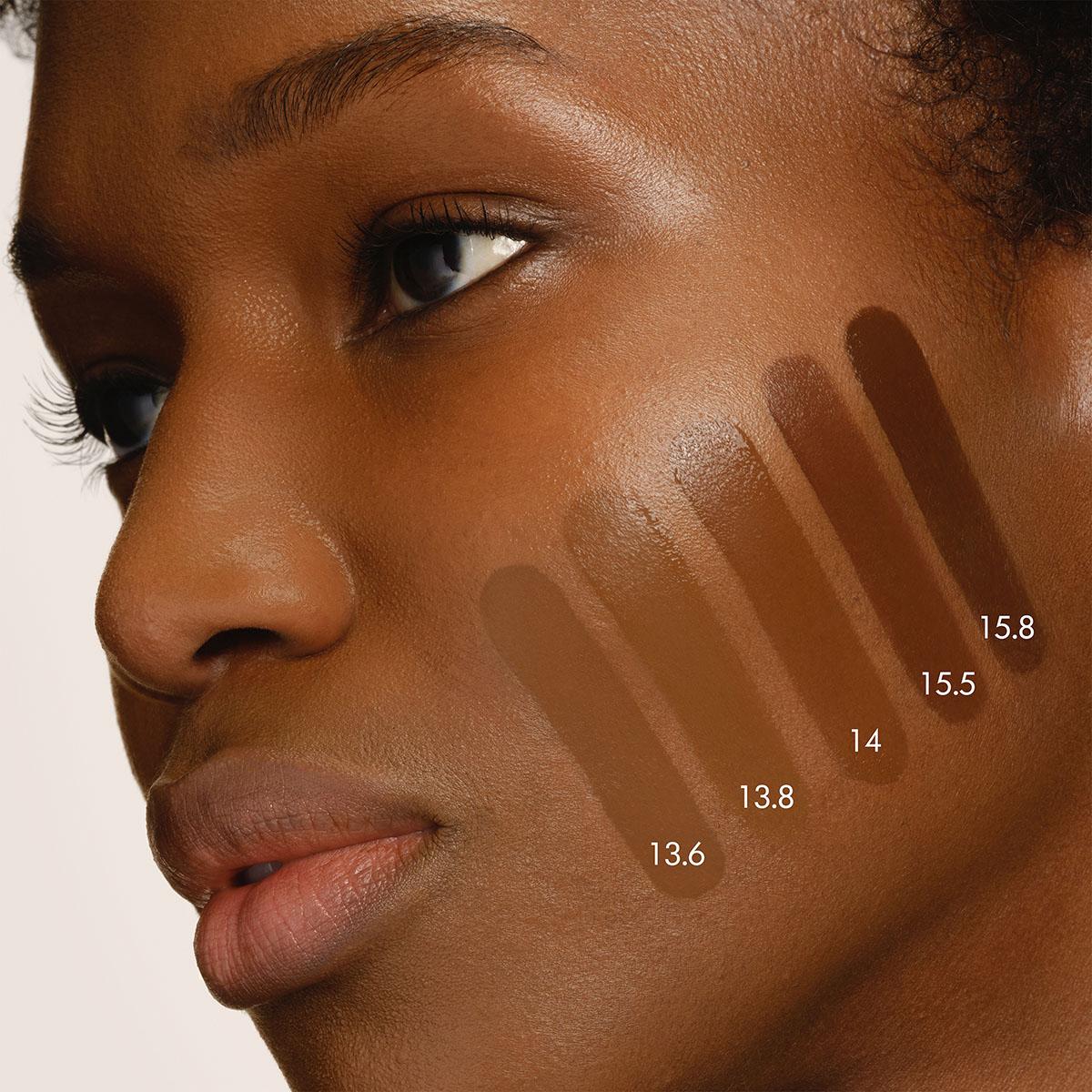 Product image 180
