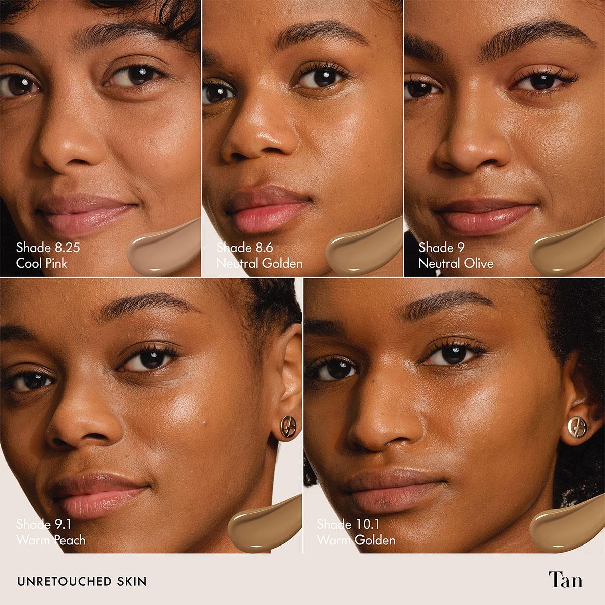 Product image 204