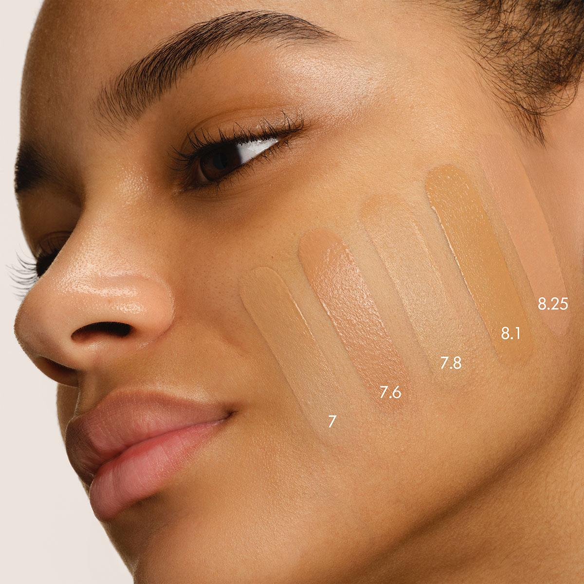 Product image 210