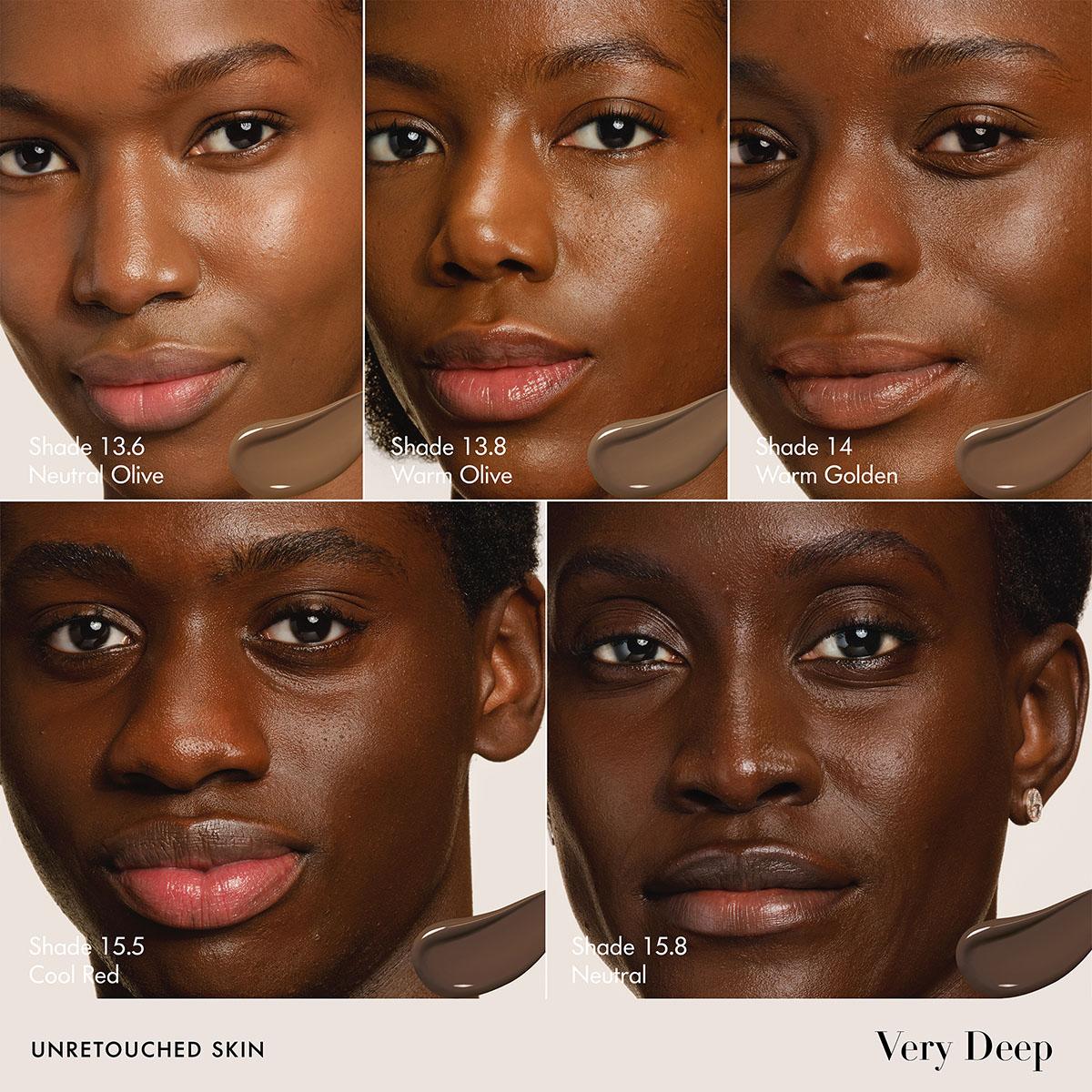 Product image 224