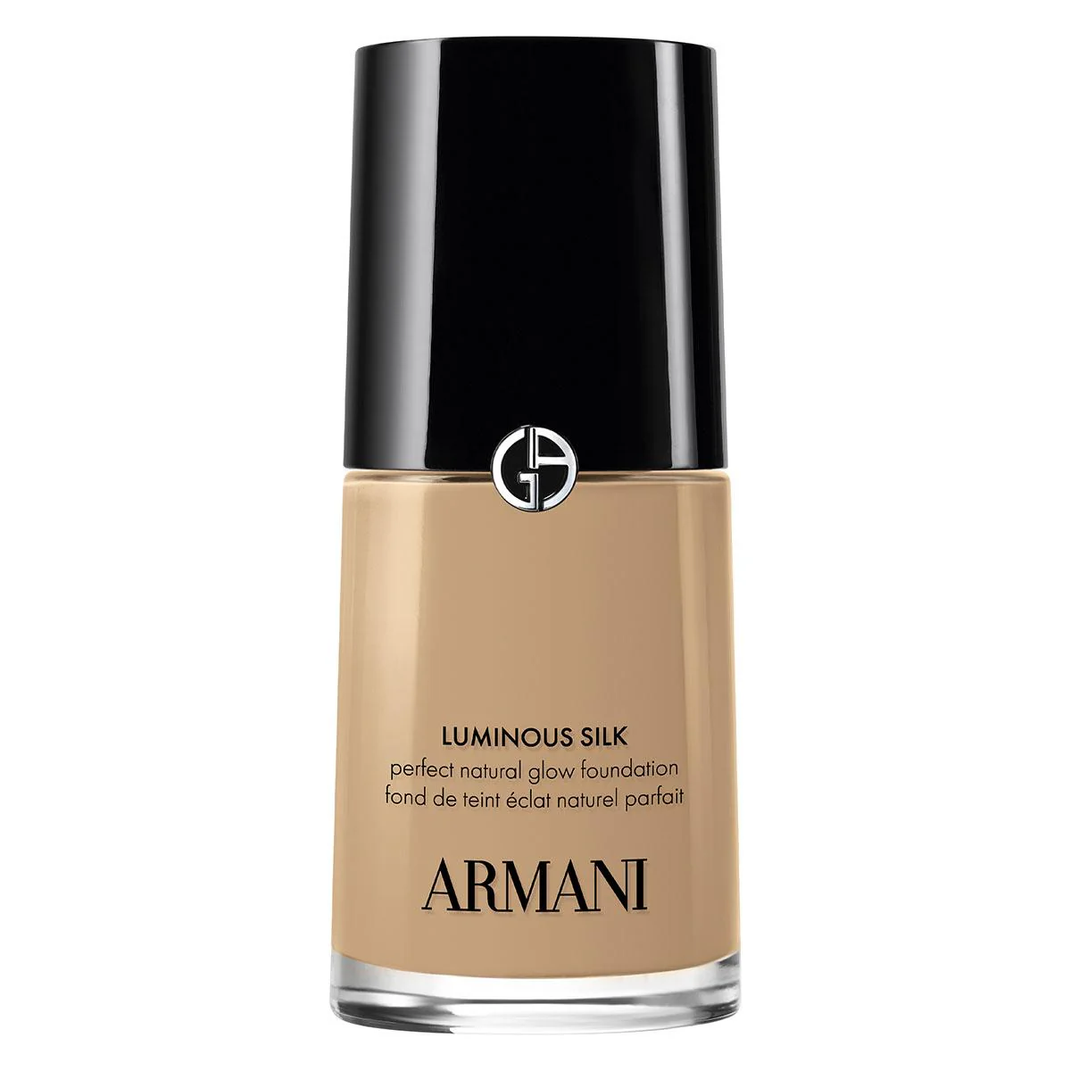 Product image 86