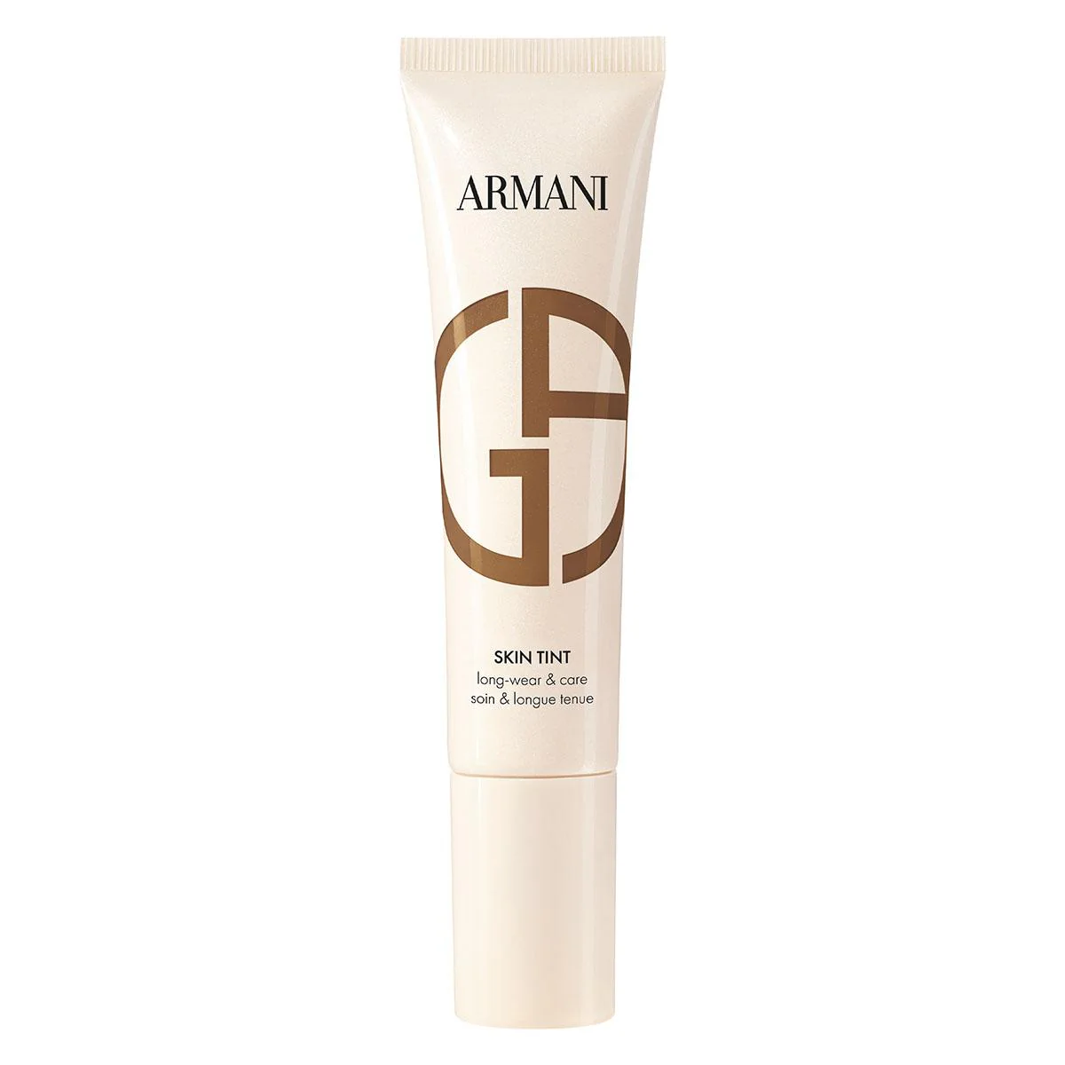 Product image 76