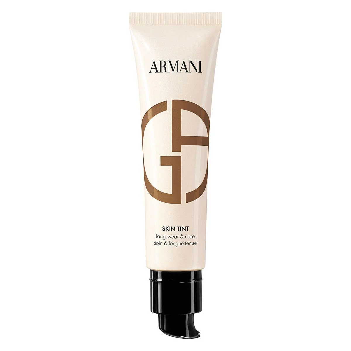 Product image 80