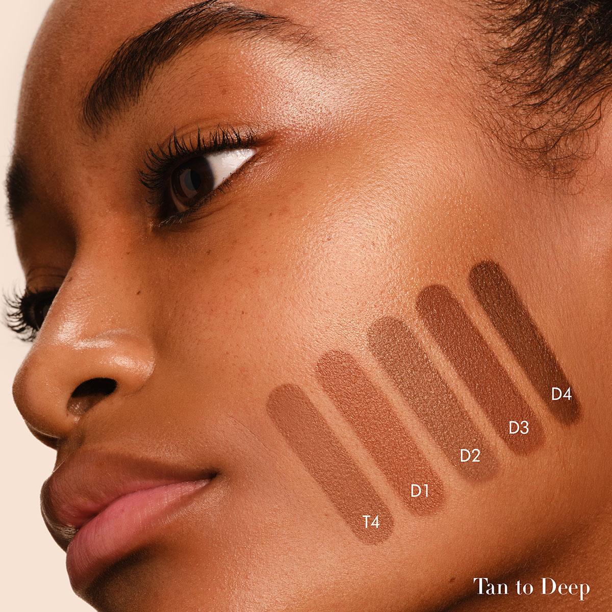 Product image 84