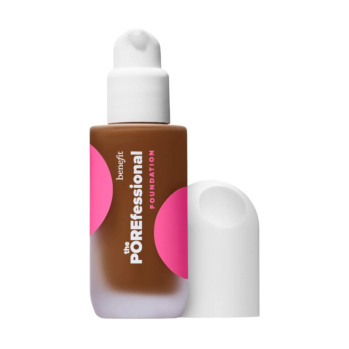 Product image 82