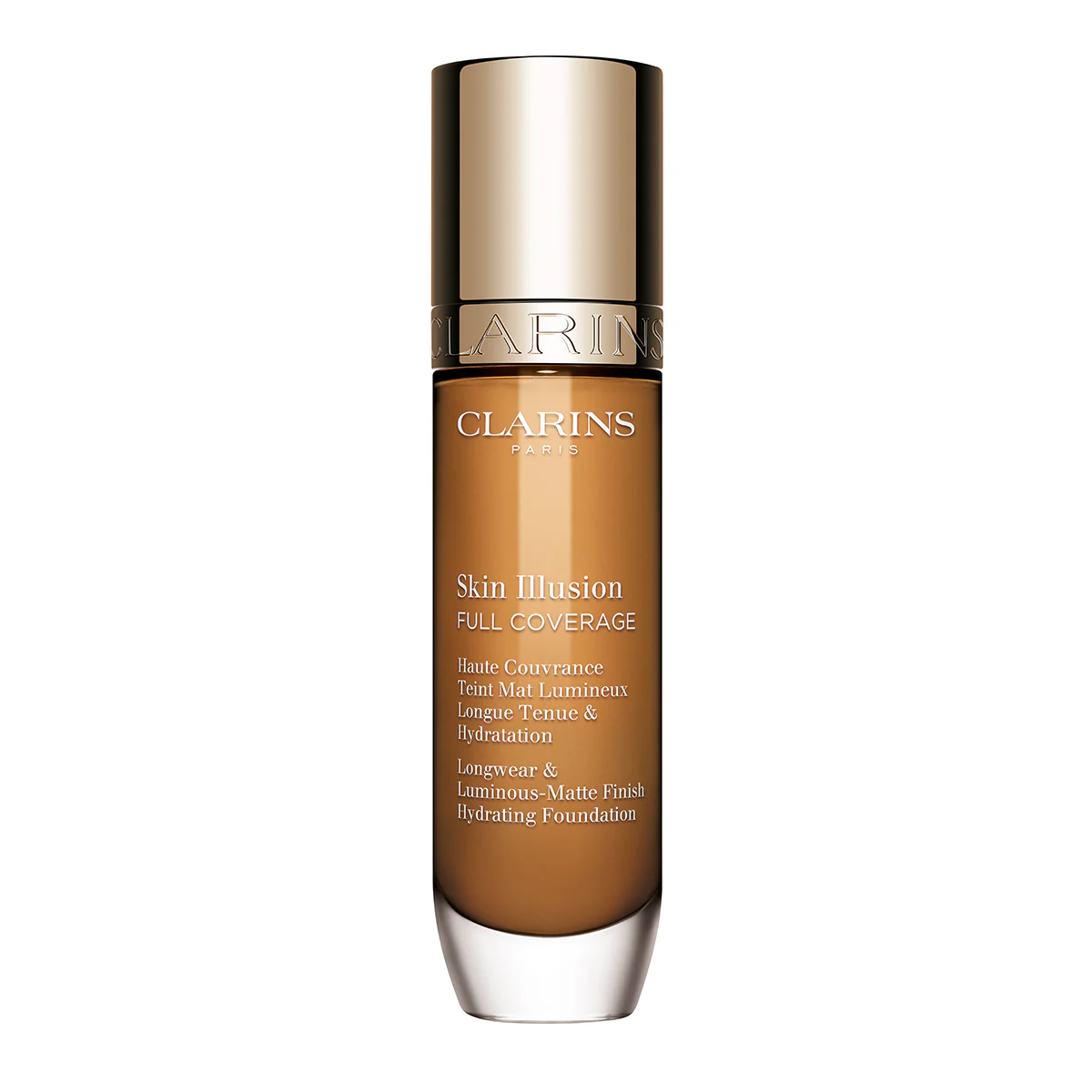 Product image 46