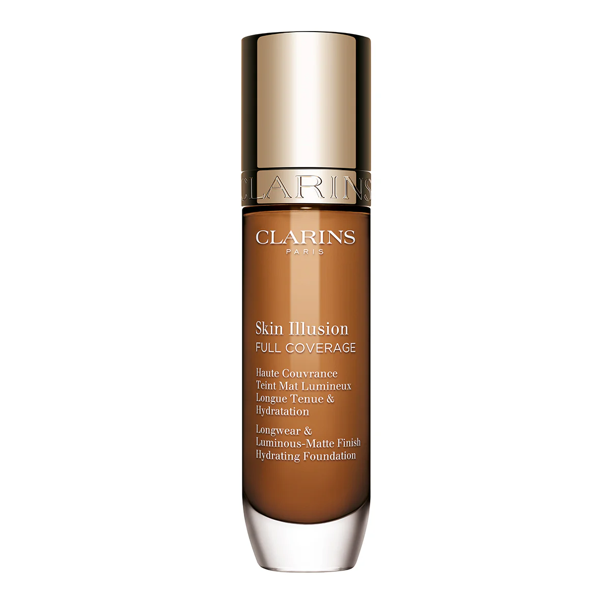 Product image 58