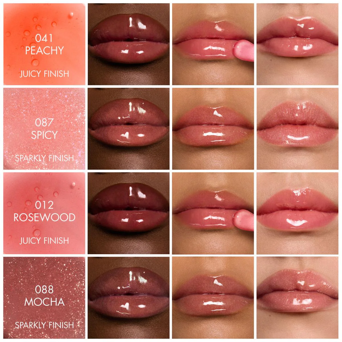 Product image 42