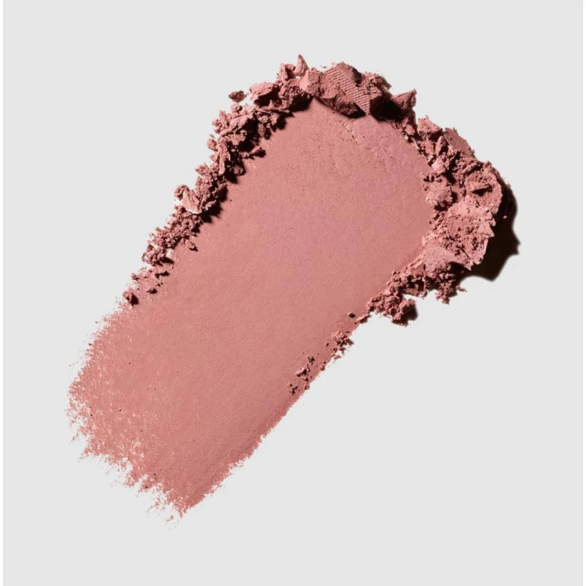 Product image 157