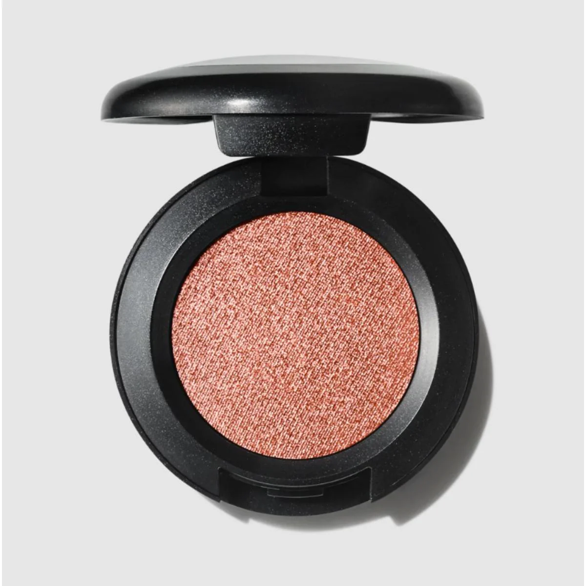 Product image 112