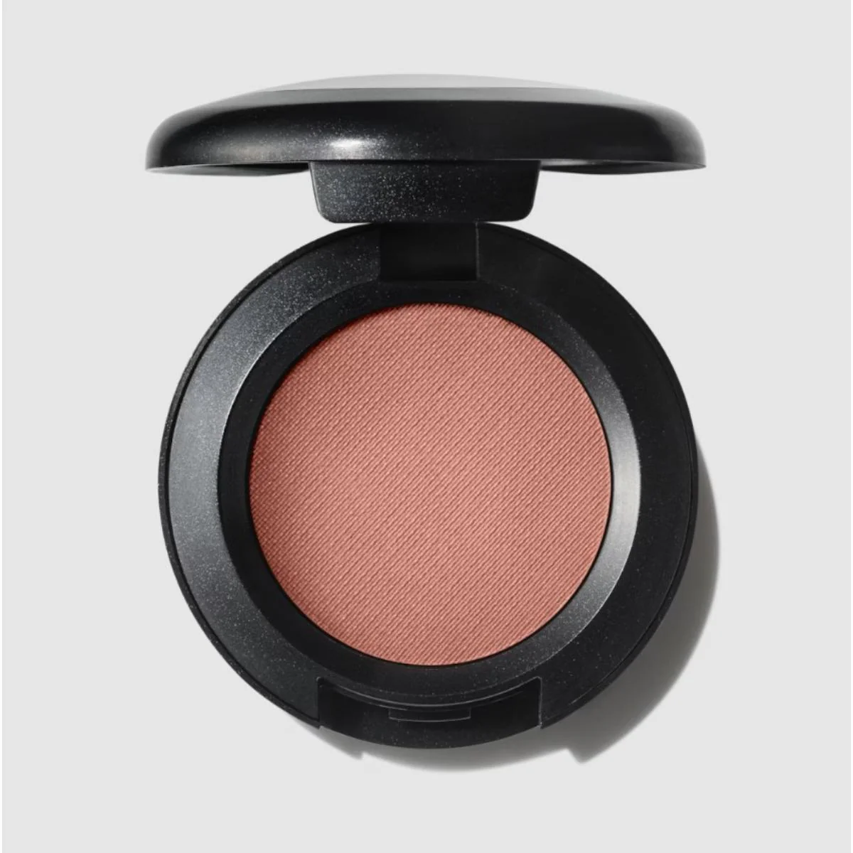Product image 124