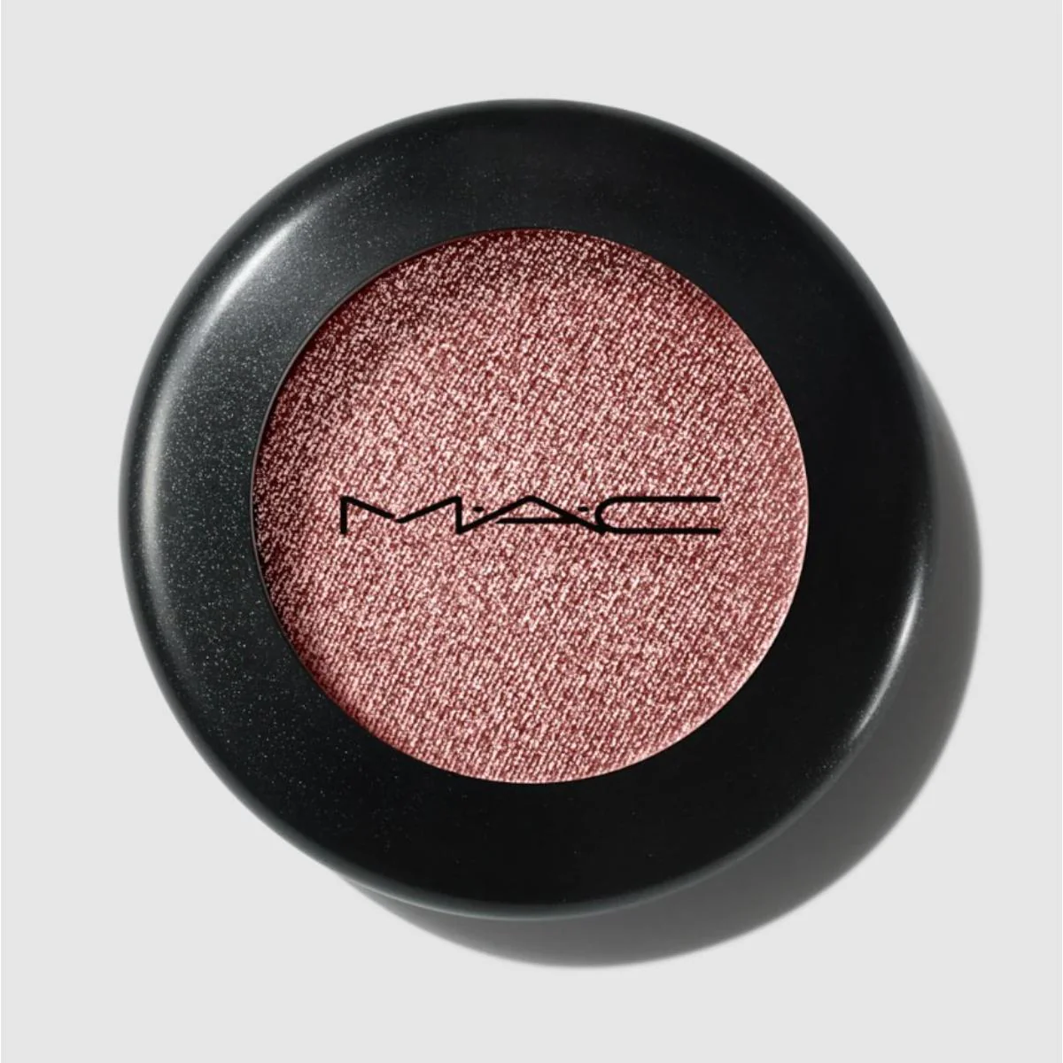 Product image 132