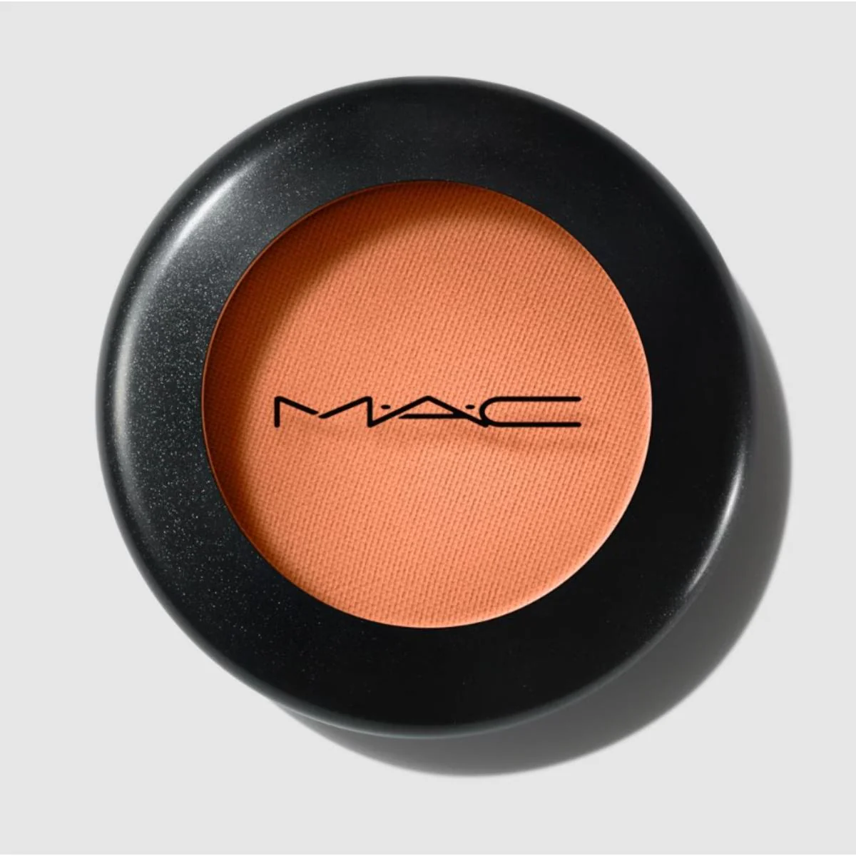 Product image 186