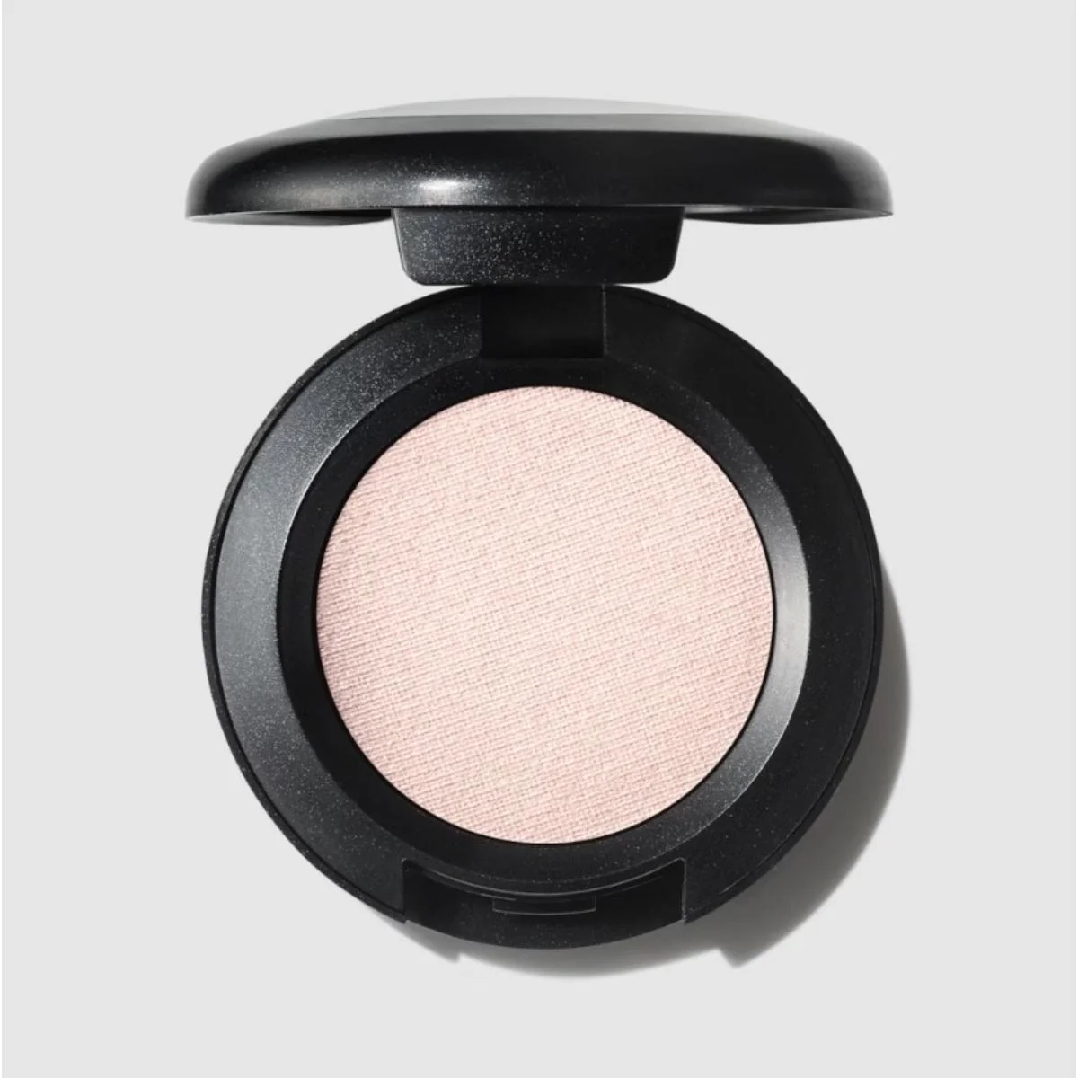 Product image 199