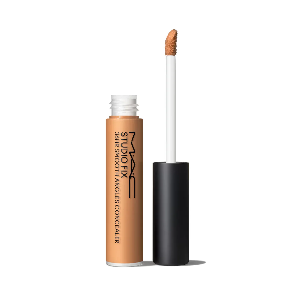 Product image 103