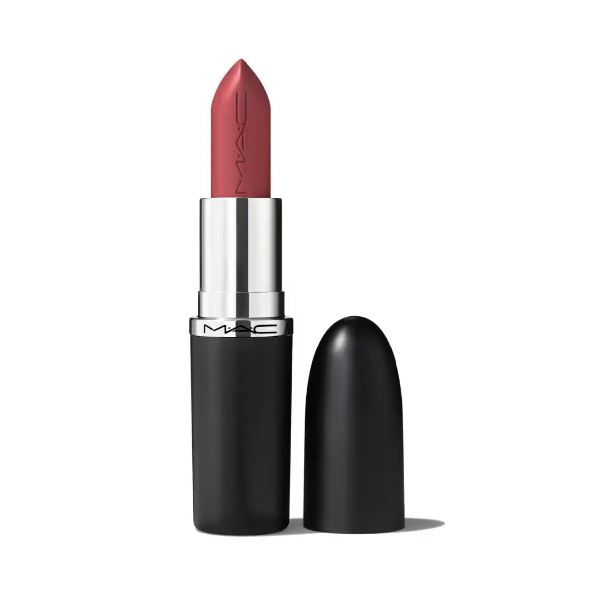 Product image 94