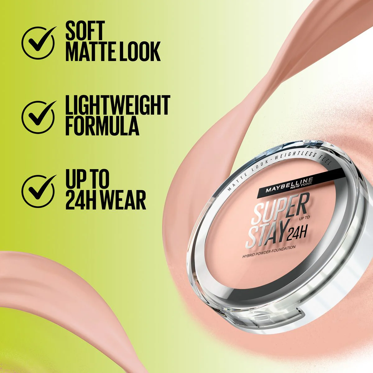 Product image 42