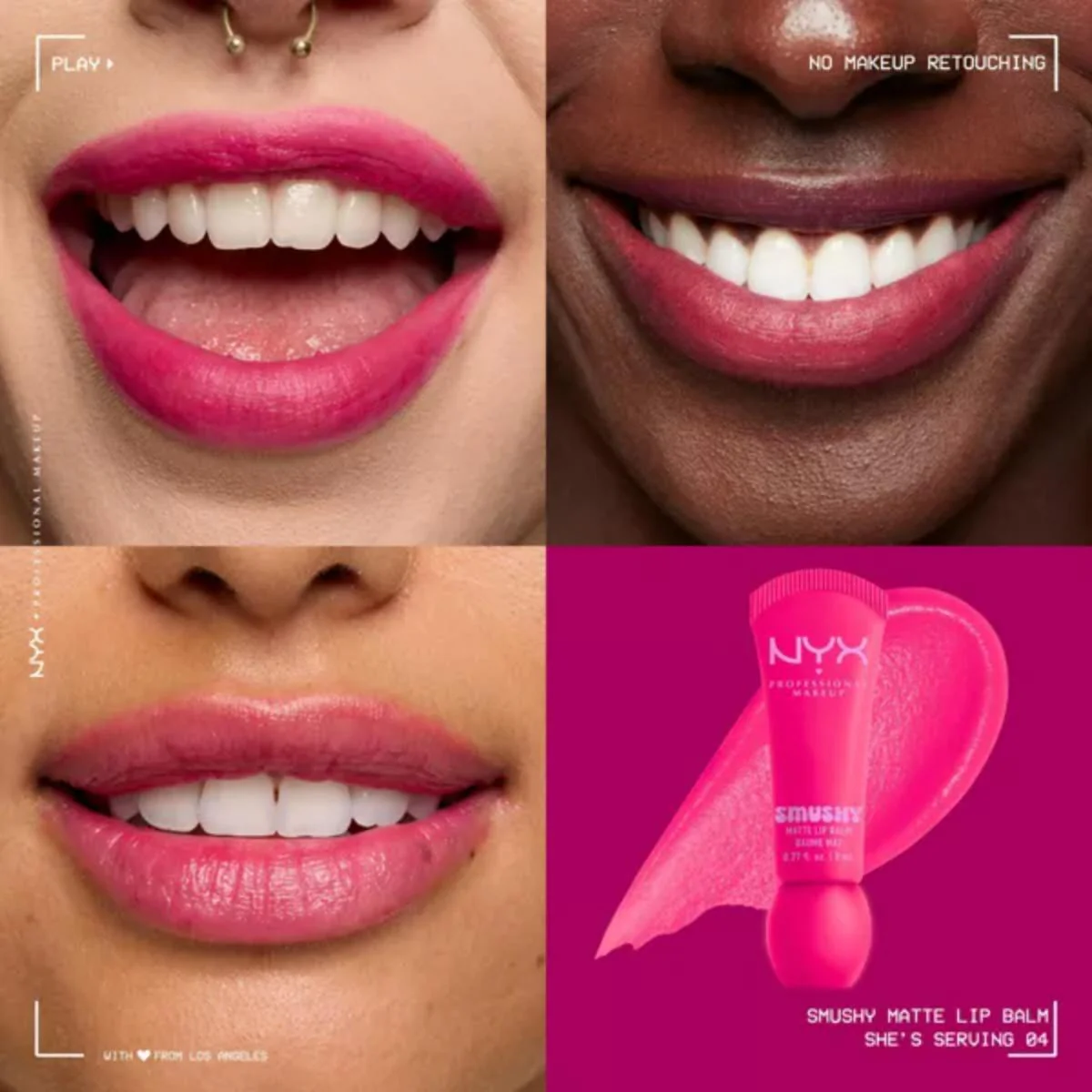 Product image 27