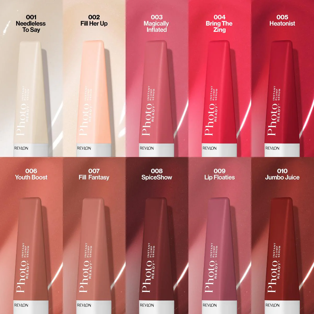 Product image 40